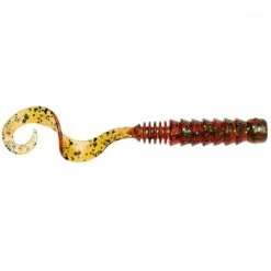 Savage Gear Pro Grub 6,5cm 2gr (8 Stuks)