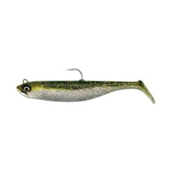 Savage Gear Savage Minnow -Savage Gear 00e404d68f910153