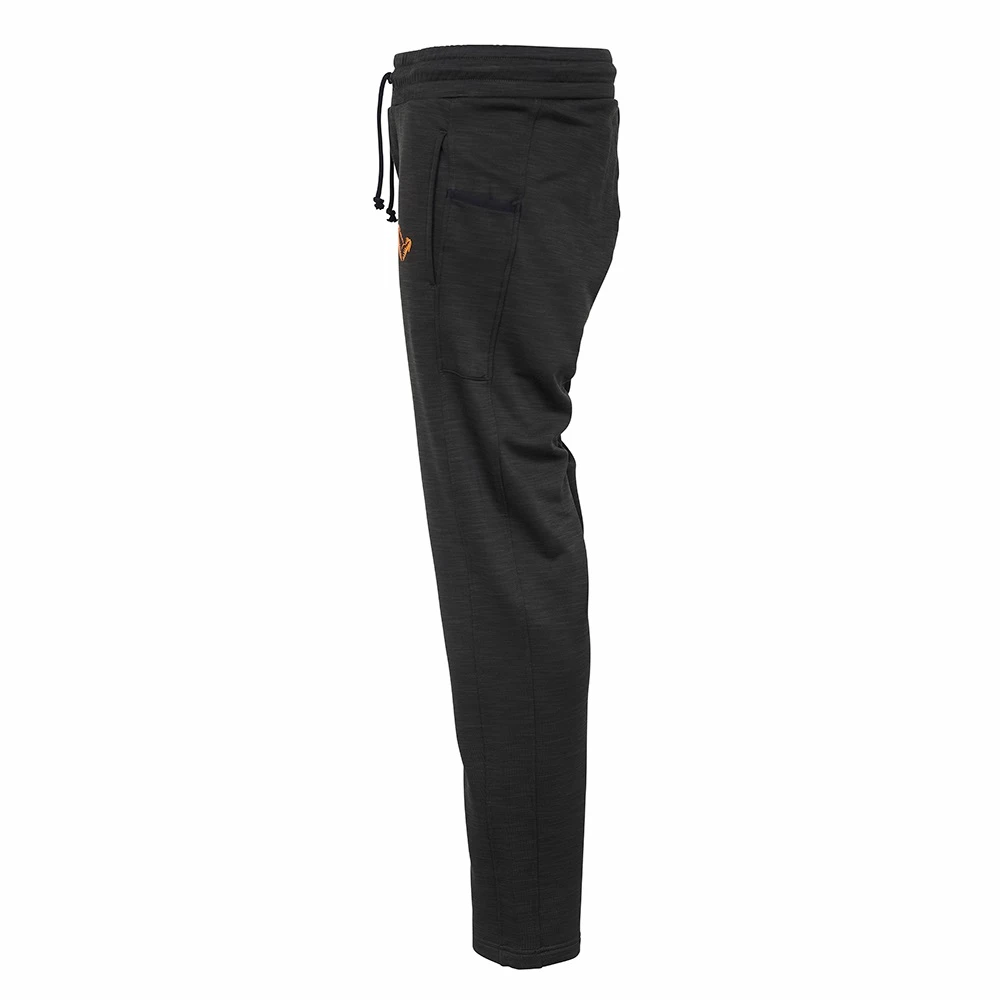 Savage Gear Regenerator Joggers Kombu Green 2 Savage Gear Regenerator Joggers Kombu Green - Image 2