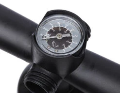 Savage Gear Hand Pump -Savage Gear 031c6227588f8a26