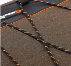 Savage Gear System Carryall -Savage Gear 03becaba2b27c096