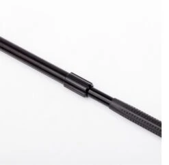 Savage Gear Pro Folding Net Telescopic 8 Savage Gear Pro Folding Net Telescopic -Savage Gear 047906d275b631f9