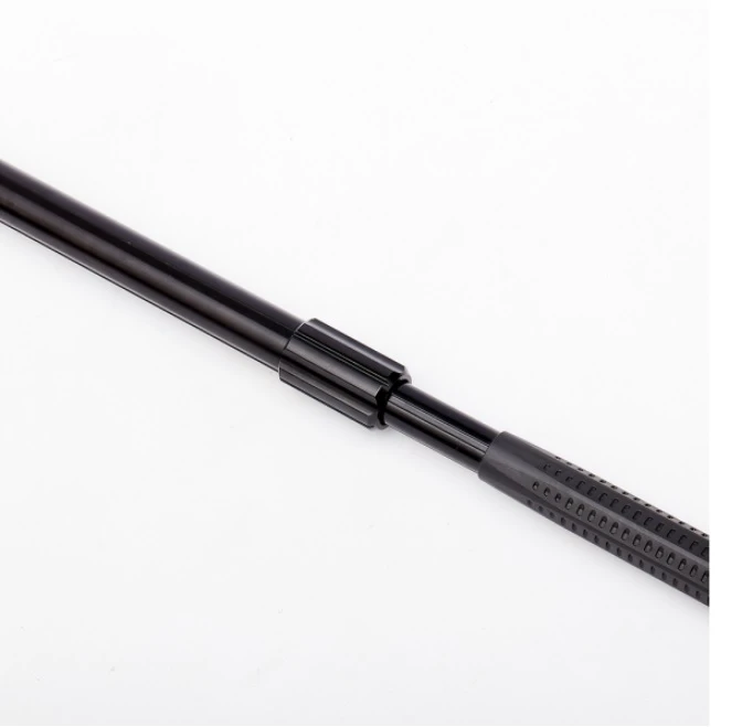 Savage Gear Pro Folding Net Telescopic 4 Savage Gear Pro Folding Net Telescopic - Image 4