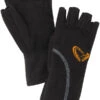 Savage Gear Wind Pro Half Finger