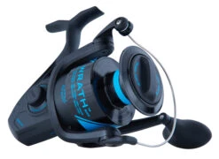 Savage Gear Shore Game Set, For Lure Fishing From The Shore! 9 Savage Gear Shore Game Set, For Lure Fishing From The Shore! -Savage Gear 0525f7cf08294885