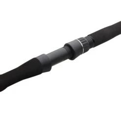 Savage Gear SGs2 Inline Trolling Game Boat Rod 2.21m (12-20lb) 10 Savage Gear SGs2 Inline Trolling Game Boat Rod 2.21m (12-20lb) -Savage Gear 052d3d70dcadf73c