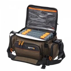 Savage Gear System Box Bag 8 Savage Gear System Box Bag -Savage Gear 0677a3e5c565dcfb