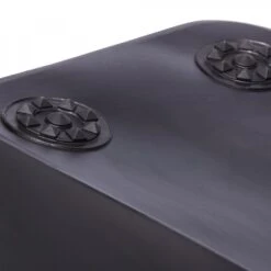 Savage Gear WPMP Cooler Bag 9 Savage Gear WPMP Cooler Bag -Savage Gear 07510631e76da72e