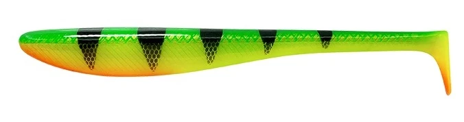 Savage Gear Monster Shad 22cm (60g) (2 Pieces) 1 Savage Gear Monster Shad 22cm (60g) (2 Pieces)