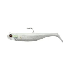 Savage Gear Savage Minnow -Savage Gear 0ad17e1711f3511c