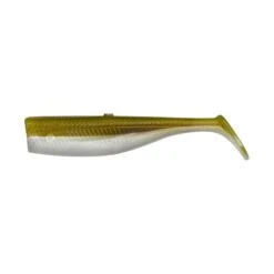 Savage Gear Savage Minnow Tail 11 Savage Gear Savage Minnow Tail -Savage Gear 0b88ae6104f0852e