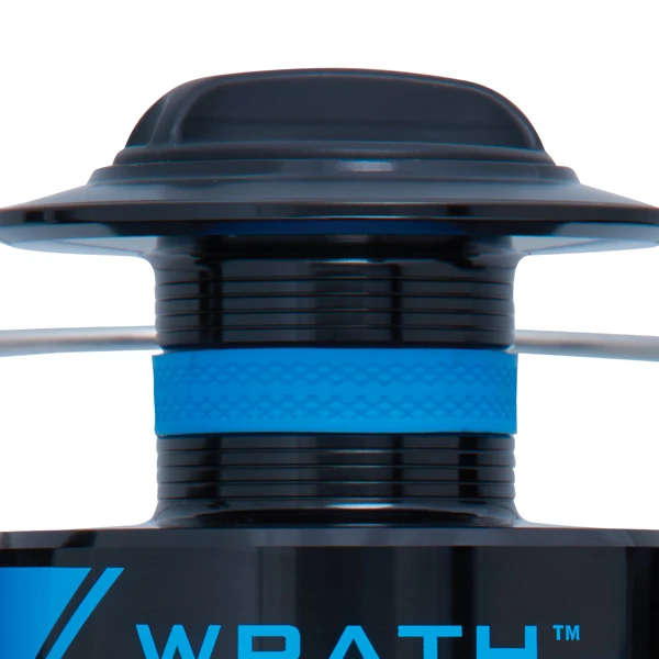 Savage Gear Shore Game Set, For Lure Fishing From The Shore! 5 Savage Gear Shore Game Set, For Lure Fishing From The Shore! - Image 5