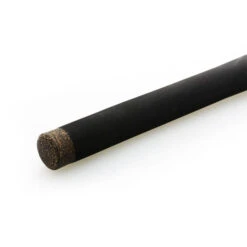 Savage Gear SG2 Vertical Specialist Trigger 7 Savage Gear SG2 Vertical Specialist Trigger -Savage Gear 0bf2ad01cc2dcce8