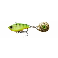 Savage Gear Fat Tail Spin Sinking 8 Savage Gear Fat Tail Spin Sinking -Savage Gear 0cd7d10ec5de5a5f