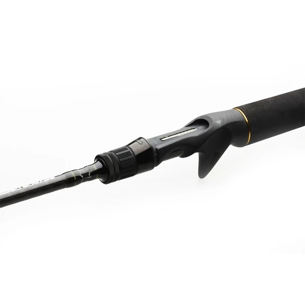 Savage Gear SG2 Vertical Specialist Trigger 3 Savage Gear SG2 Vertical Specialist Trigger - Image 3