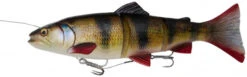 Savage Gear 4D Line Thru Trout 40cm Limited Edition! -Savage Gear 0f6b56a7875ef4a0