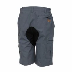 Savage Gear Fighter Shorts Castlerock Grey 5 Savage Gear Fighter Shorts Castlerock Grey -Savage Gear 0fc9ac9e2b5b9d8d