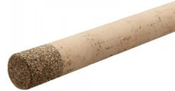 Savage Gear SGS4 Shore Game -Savage Gear 0fcbefbac1a0824b