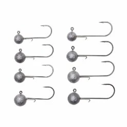 Lure Set Savage Gear Perch Academy Kit (32 Pieces) -Savage Gear 0fe764f49c635ace