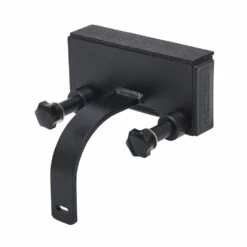 Savage Gear Pointy Bow Belly Boat Engine Bracket 3 Pads 8 Savage Gear Pointy Bow Belly Boat Engine Bracket 3 Pads -Savage Gear 100707dd96af9e8c