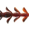 Savage Gear Craft Crawler Creature Bait 10cm (8 Pezzi)