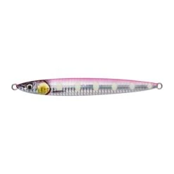 Savage Gear 3D Slim Jig Minnow 11 Savage Gear 3D Slim Jig Minnow -Savage Gear 11fa155aff5dbb65