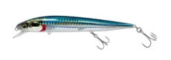 Savage Gear 3D Smelt Twitch And Roll Twitchbait 14cm (20g) -Savage Gear 12cb19da7723501c