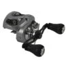 Savage Gear SG10 BC 300 LH Reel