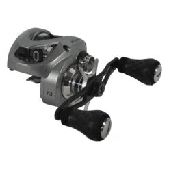 Savage Gear SG10 BC 300 LH Reel