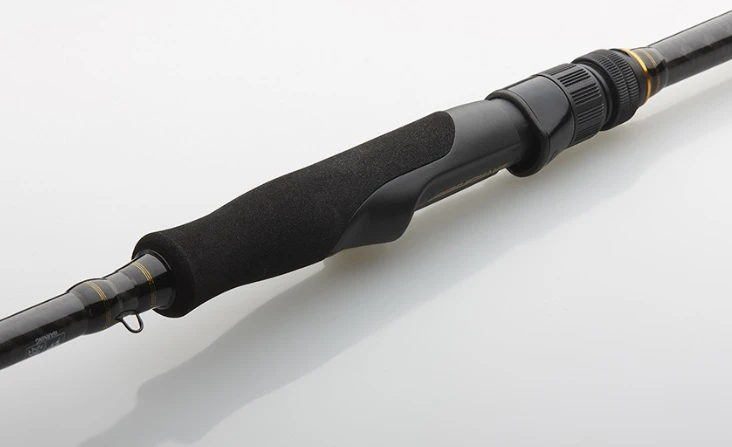 Travel Rod Savage Gear SG2 M Game Tr 2 Travel Rod Savage Gear SG2 M Game Tr - Image 2