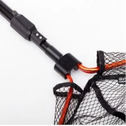 Savage Gear Easy-Fold Net Tele -Savage Gear 1441f4dafcd0e2c3