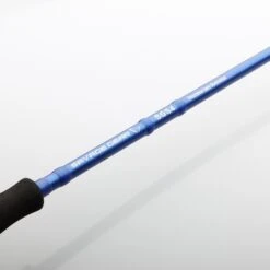 Savage Gear SGS4 Precision Lure Specialist 2,74m (7-35gr) 11 Savage Gear SGS4 Precision Lure Specialist 2,74m (7-35gr) -Savage Gear 14a2397188945163