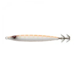 Savage Gear Squid Finger 9cm 55g 5 Savage Gear Squid Finger 9cm 55g -Savage Gear 14fe9d469eb7889e