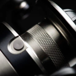 Savage Gear SGS8 Sea Fishing Reel 8 Savage Gear SGS8 Sea Fishing Reel -Savage Gear 15c0ca249cd6e71f