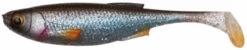 Savage Gear Craft Shad, 5 Pieces! -Savage Gear 15c1d6b08e5ec77e
