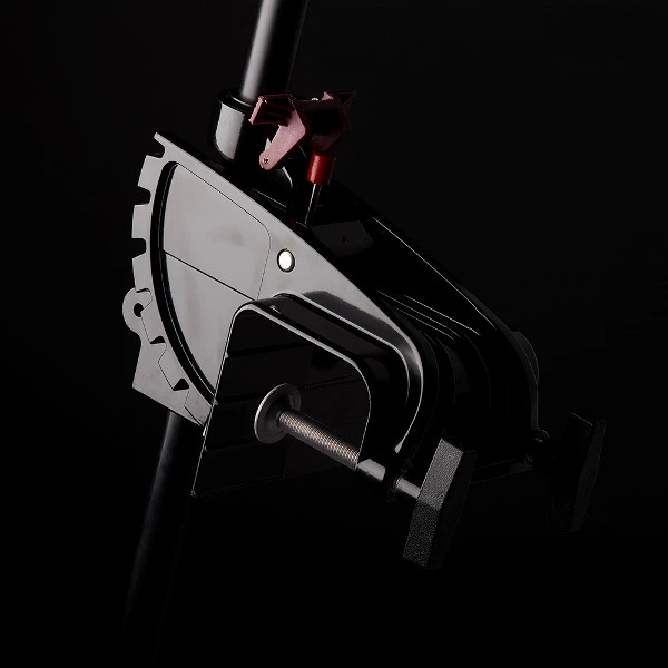 Savage Gear Thruster 4 Savage Gear Thruster - Image 4