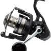 Savage Gear SGS8 Sea Fishing Reel