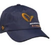 Savage Gear Quick-Dry Cap One Size Legion Blue