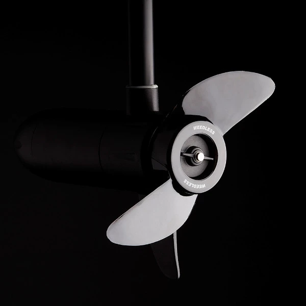 Savage Gear Thruster 6 Savage Gear Thruster - Image 6