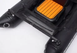 Savage Gear Belly Boat Gated Front Bar With Net (85-95cm) 11 Savage Gear Belly Boat Gated Front Bar With Net (85-95cm) -Savage Gear 1ce44ef620ed8b1c