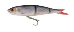 Savage Gear Soft 4Play Ready To Fish 13cm 28g (2 Pieces) 6 Savage Gear Soft 4Play Ready To Fish 13cm 28g (2 Pieces) -Savage Gear 1e13efdd855ec73b