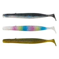 Savage Gear Gravity Stick Mix 9 Savage Gear Gravity Stick Mix -Savage Gear 1e1bc17d602ecc62