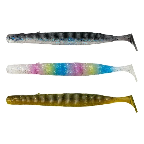 Savage Gear Gravity Stick Mix 4 Savage Gear Gravity Stick Mix - Image 4