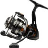 Savage Gear SG6 Spinning Reel