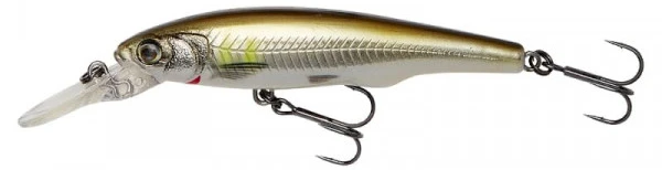 Savage Gear Gravity Twitch MR Suspending 1 Savage Gear Gravity Twitch MR Suspending