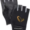 Savage Gear Neoprene Half Finger