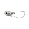 Savage Gear Savage Minnow Wl Jighead