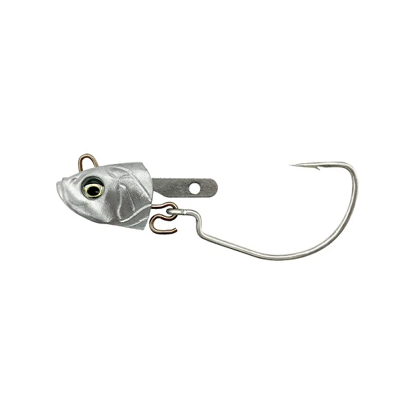 Savage Gear Savage Minnow Wl Jighead 1 Savage Gear Savage Minnow Wl Jighead
