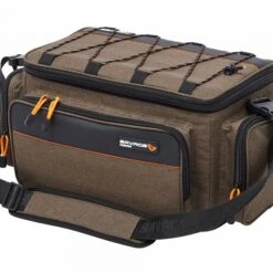 Savage Gear System Box Bag 9 Savage Gear System Box Bag -Savage Gear 240e09314a4e98e5
