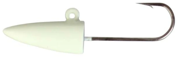 Savage Gear LRF Mini Sandeel Kit, 20 Softbaits And 5 Jigheads! 2 Savage Gear LRF Mini Sandeel Kit, 20 Softbaits And 5 Jigheads! - Image 2